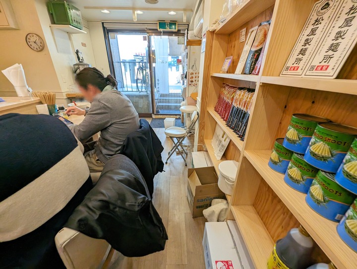 03shichisai041927784
