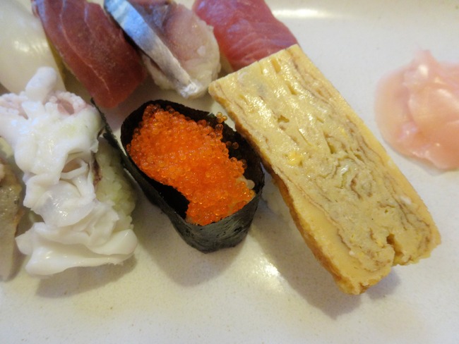 61kikuzushi07043