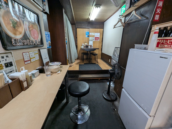 04jyunnosuke042214089