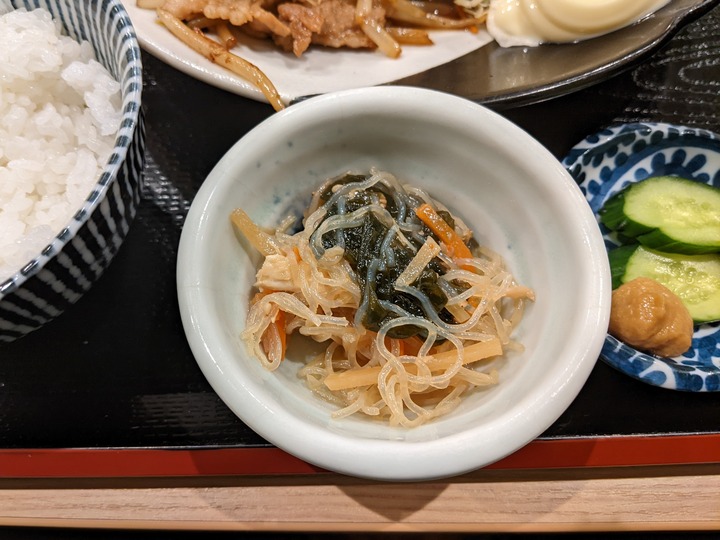 60takahiro043756575