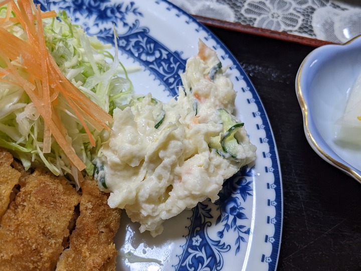 65suzuhide042223206