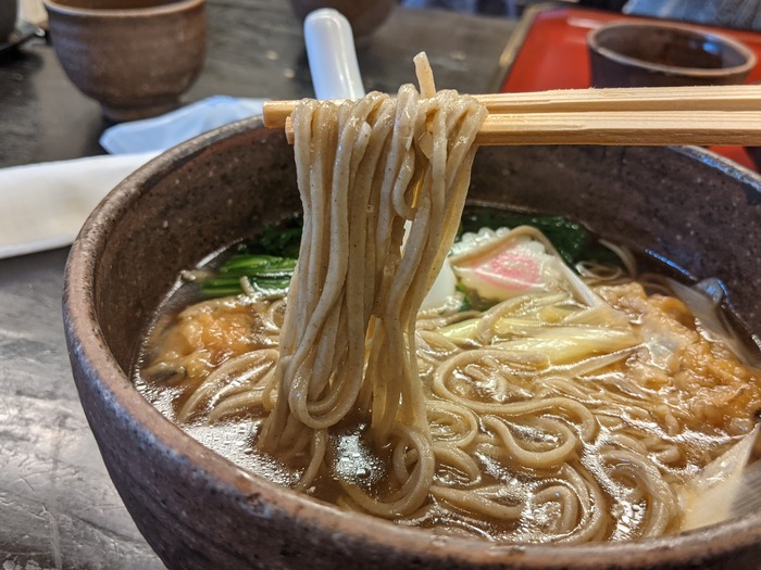 12ohira041957006