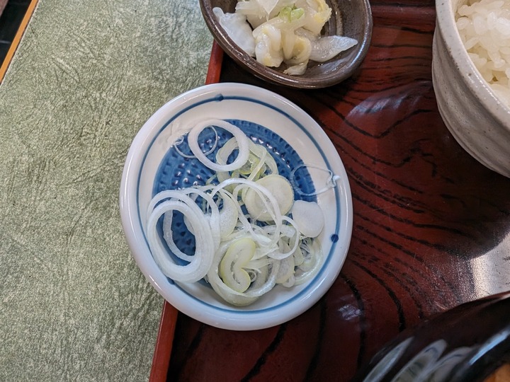 60nagaokaya041621912