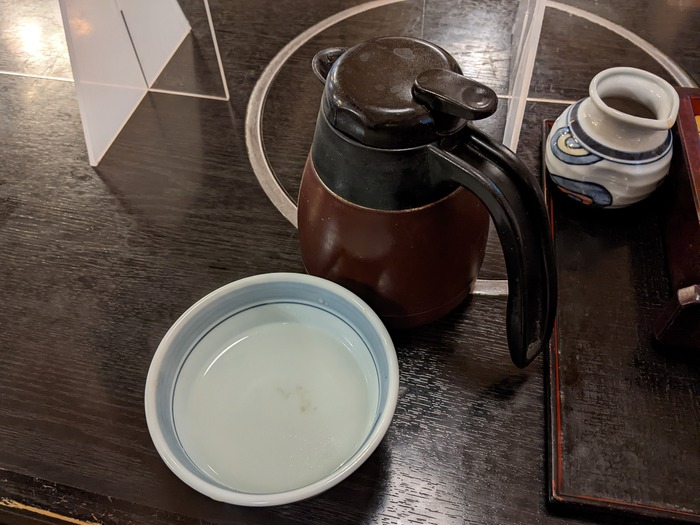14kasuga031805593