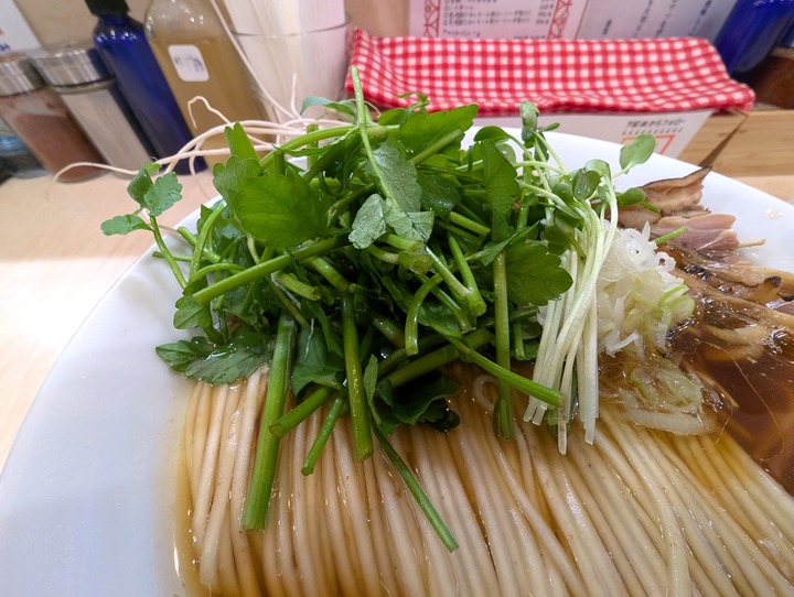 14shichisai043152670