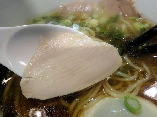 すぎ本@鷺ノ宮