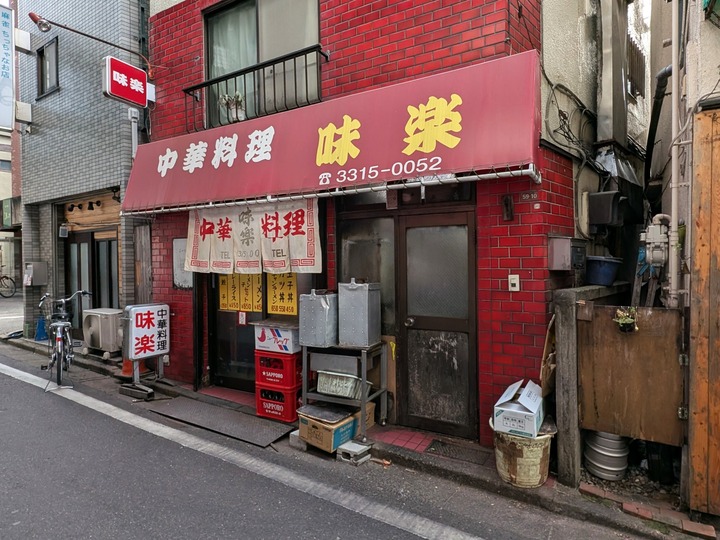 01miraku035721878