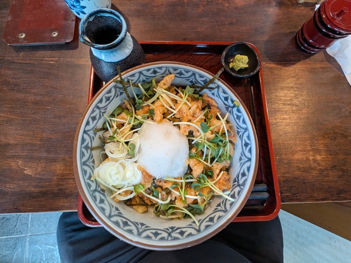 57nagaokaya041720592