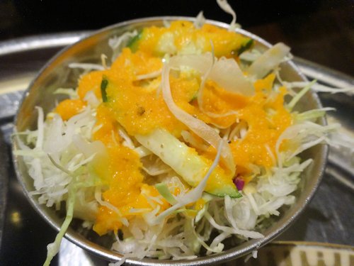 04ganpa03842