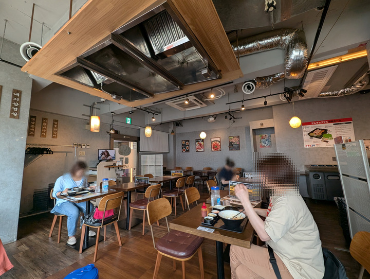 54gogi042816686