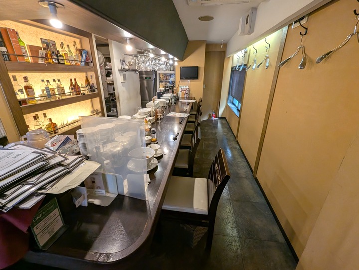 52mothai053321437