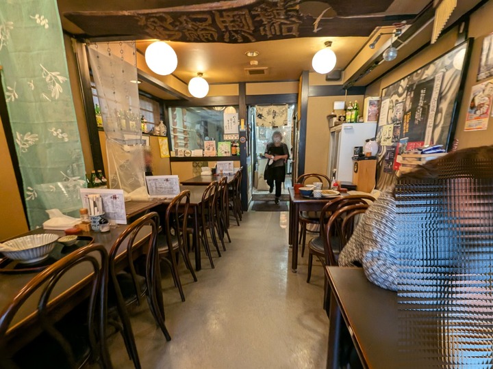 02doshin040854859