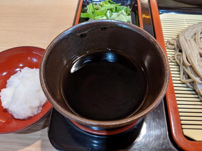 62sanraku030411594