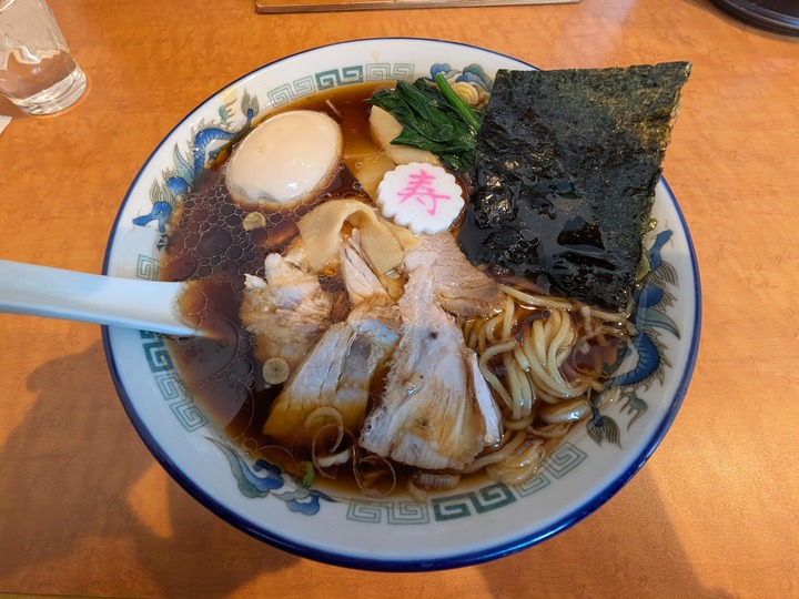 09kamui035045915