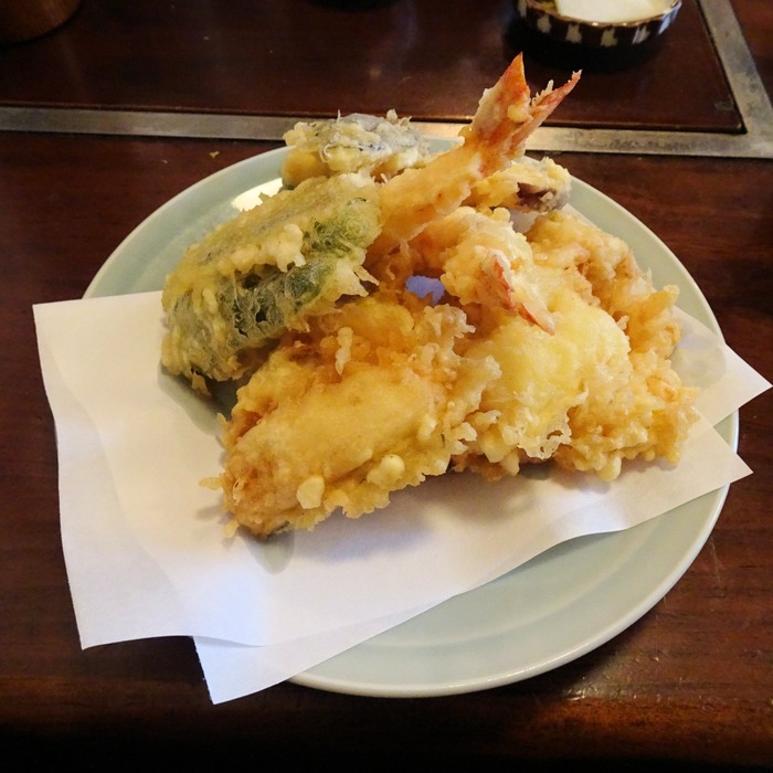61kiyoshi02109