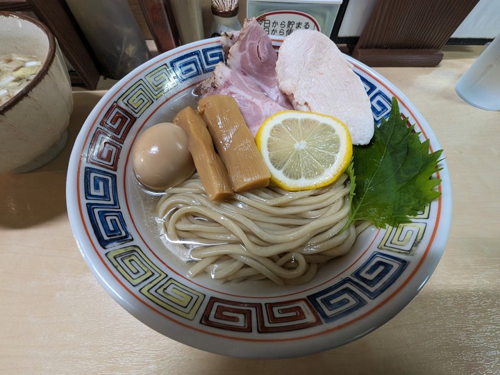 61jyunnosuke042445225