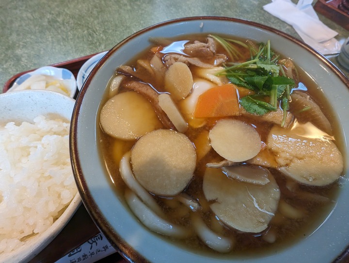 63nagaokaya040427375