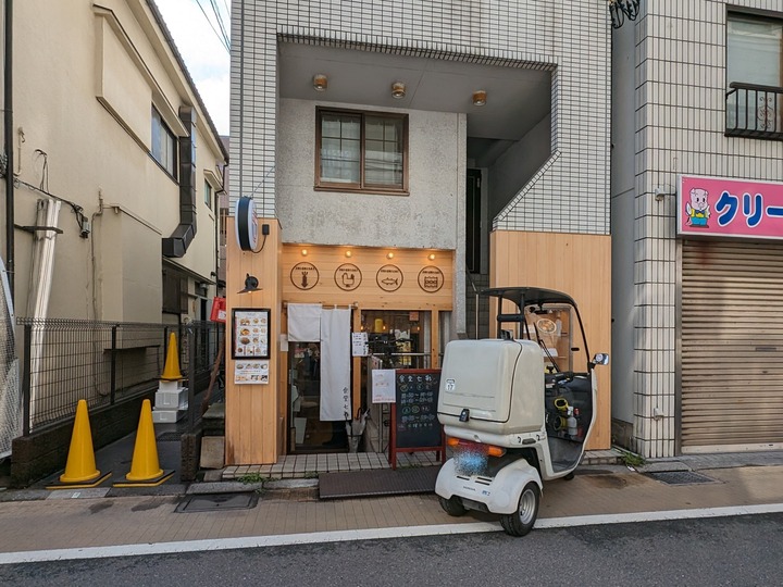 01shichisai042741924