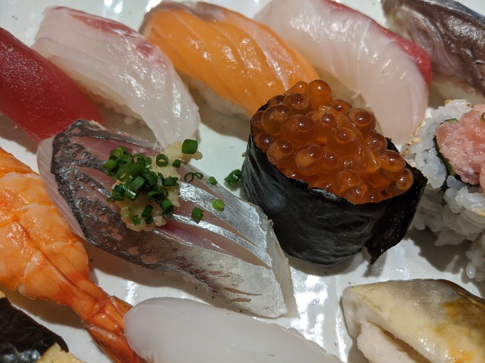 64sushiko122507