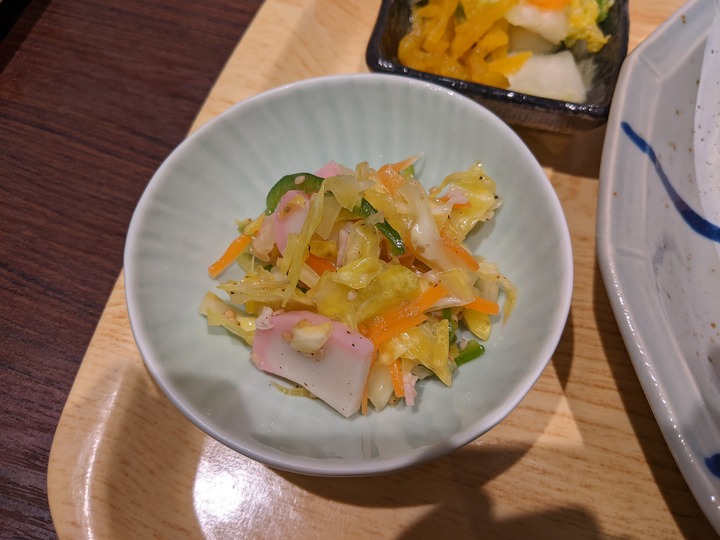 60sakanaya033530680