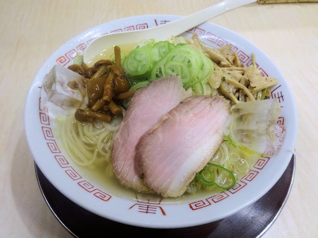 53shichi06381