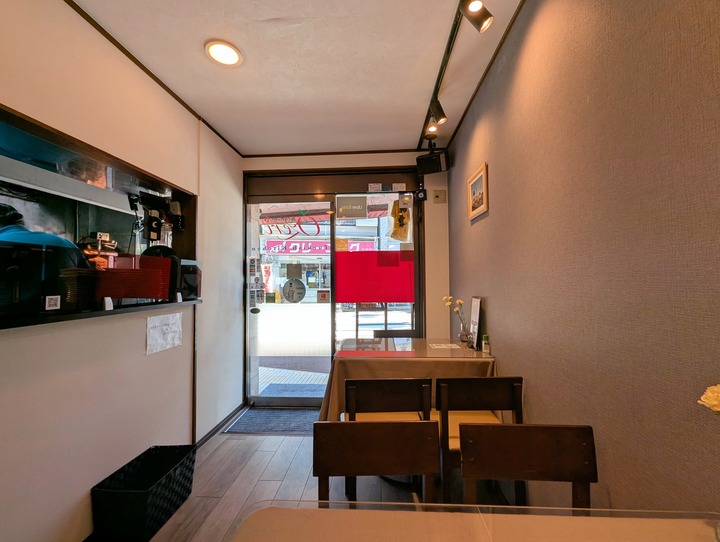 05ozeri035858856