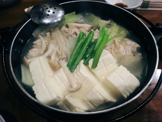 11bakansai07559