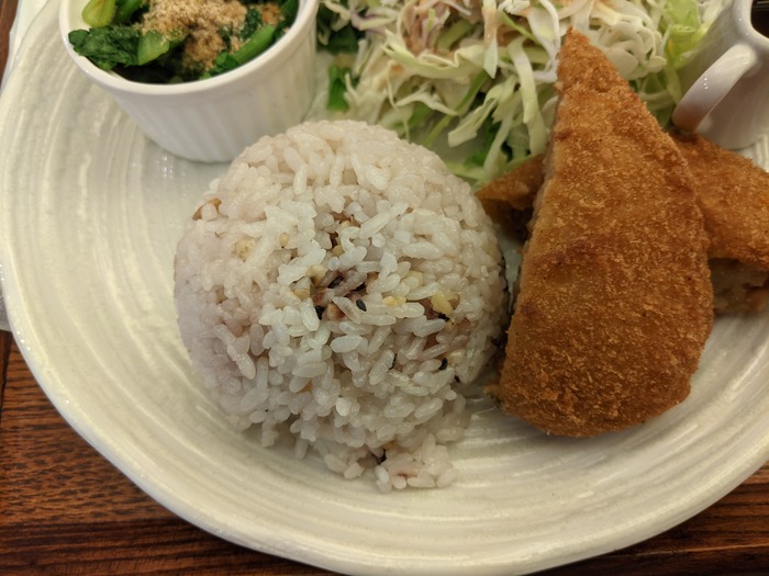 61saishoku043118731