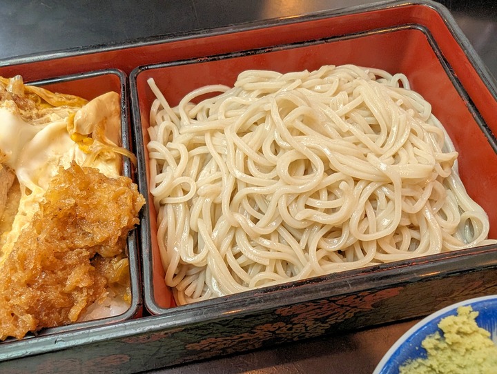 62omura040226629