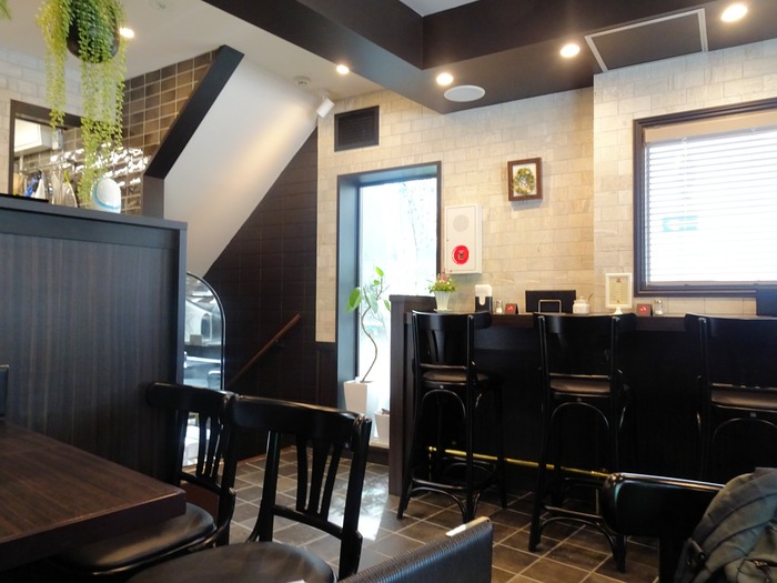 53mon07613