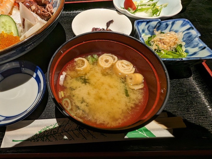 58genji041117172