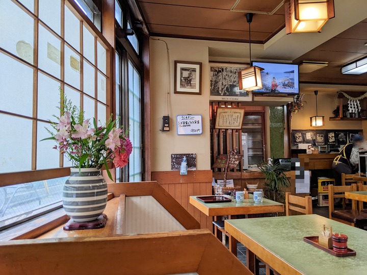 54nagaokaya041814142