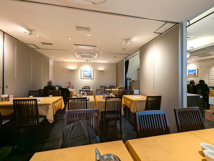 03suikai042457001