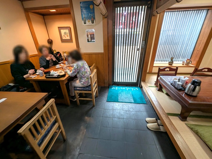 05yaguruma050608622