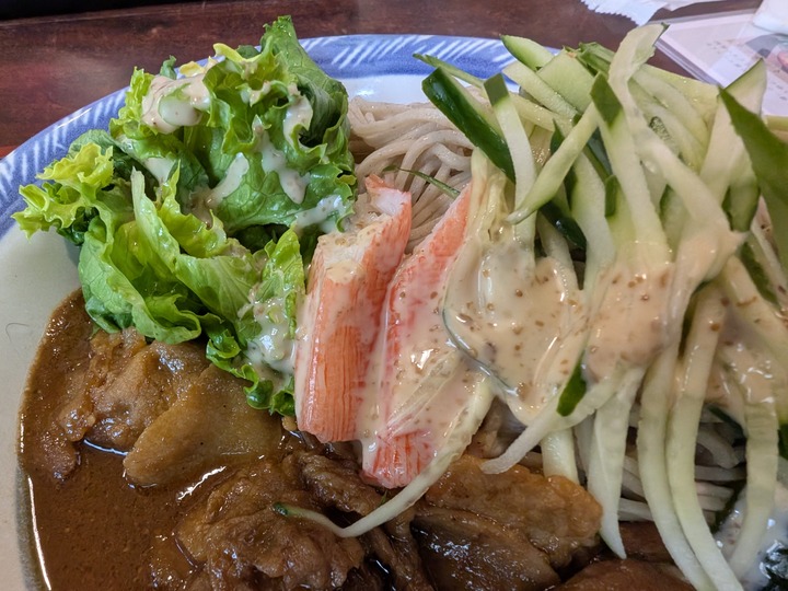 65nagaokaya042608754