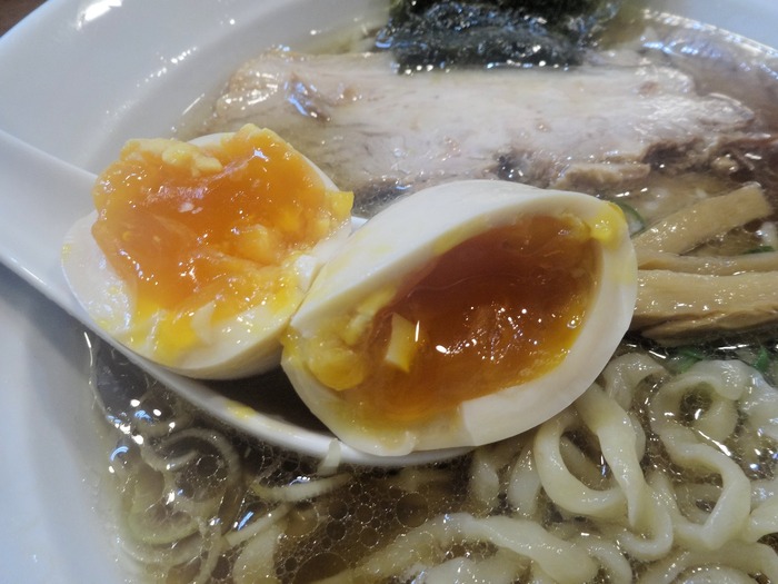 57yamatoki08330