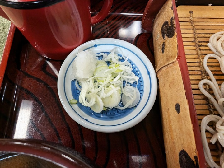 58nagaokaya043617272
