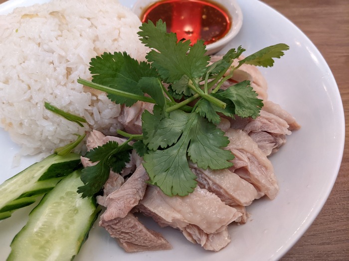 11daothai034709356