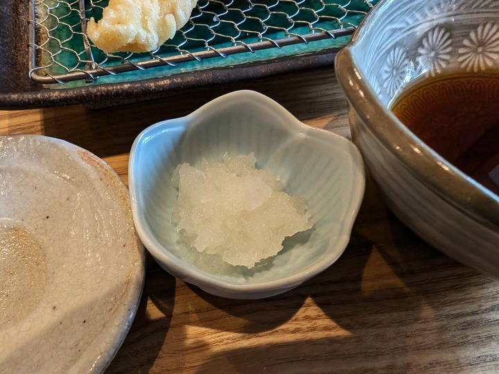 59haruna043748329
