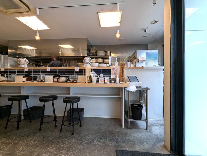 04kotobuki043842134