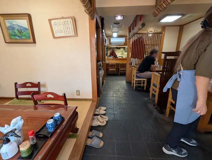 02yaguruma041718071