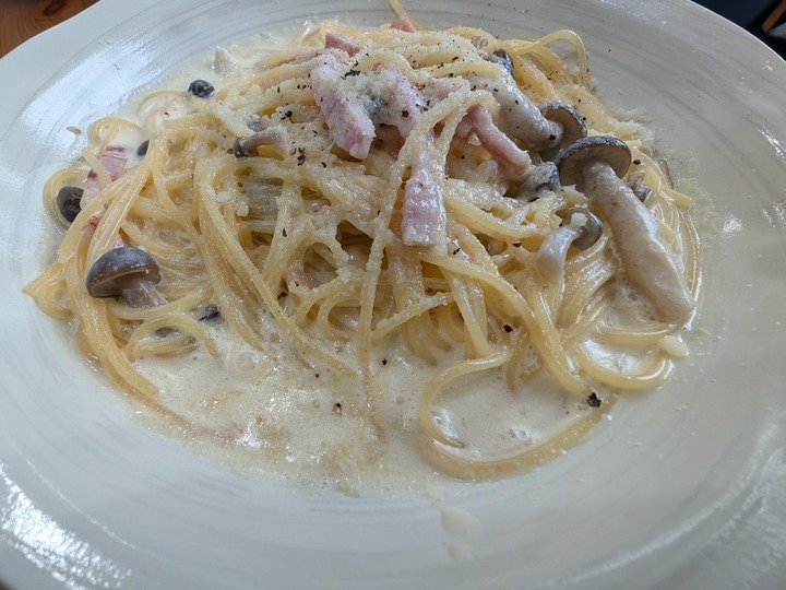 62buonaeri040822811