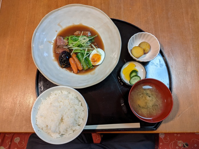 56yaguruma041202639