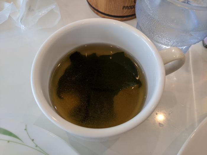 57clocafe131824