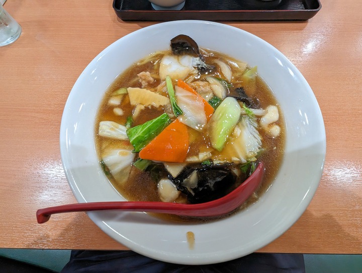 58tenshin040350893