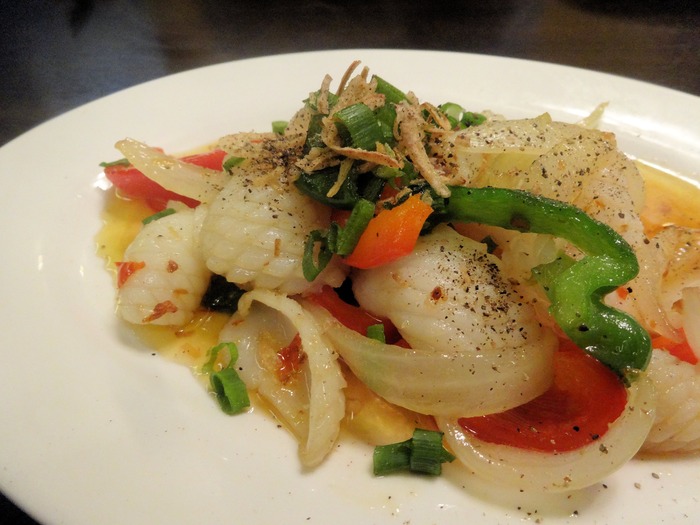 18mothai04670