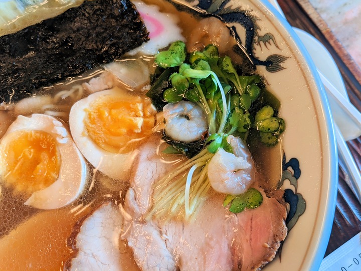 15harukiya032857058