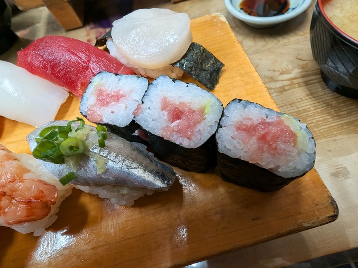 12sushimasa032114959