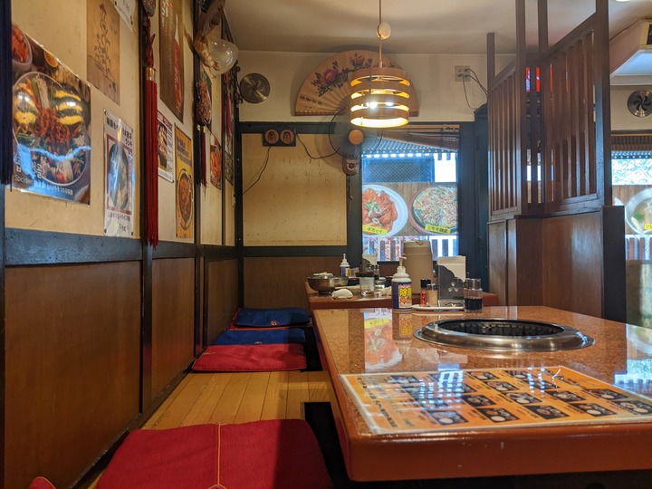 57soul041310633