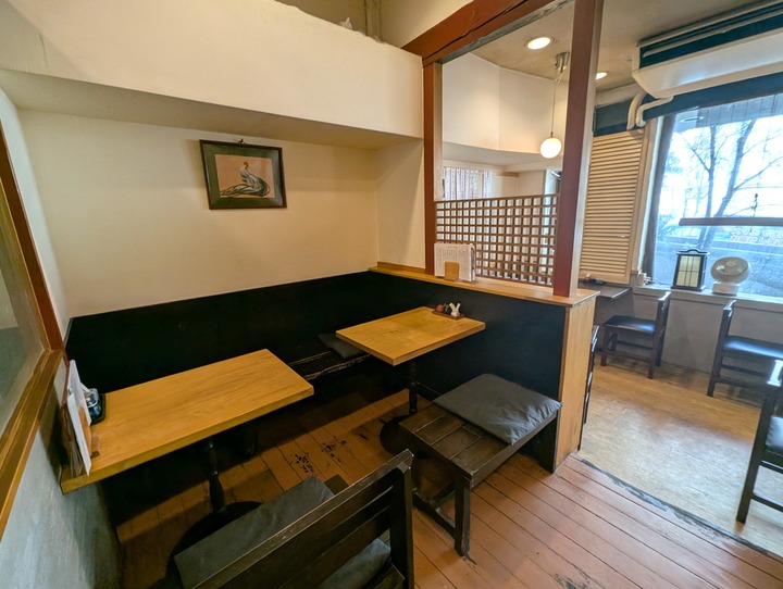 05mutsumi035843823